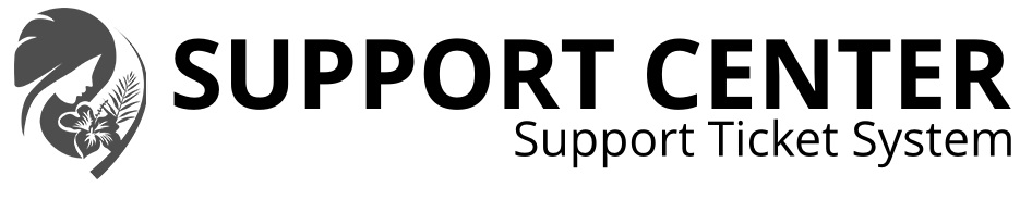 MS GLOW Support Team